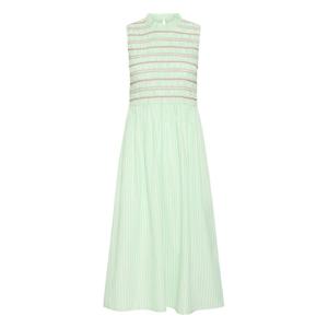 Ichi Locy Dress